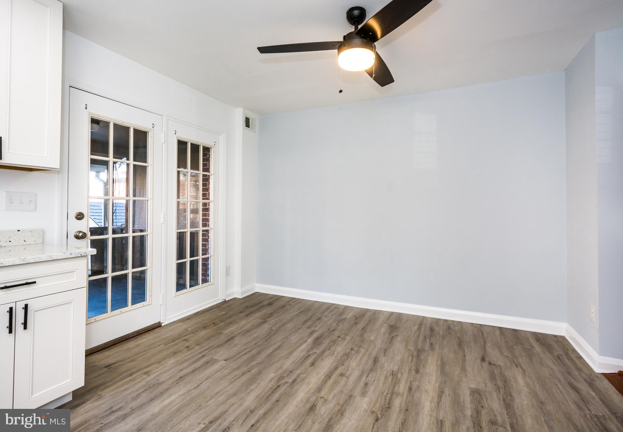 8330 Kendale Road Parkville, MD 21234 - Photo 16 of 40