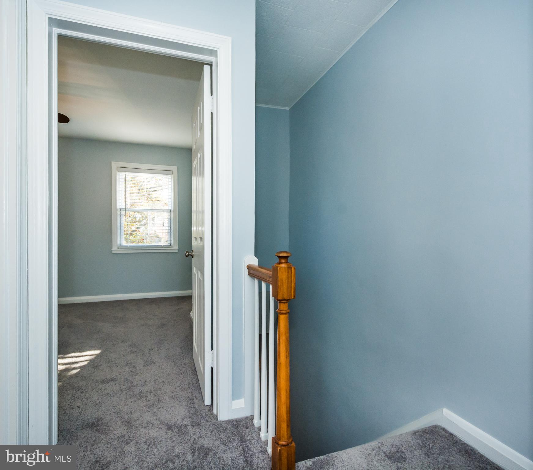 8330 Kendale Road Parkville, MD 21234 - Photo 17 of 40