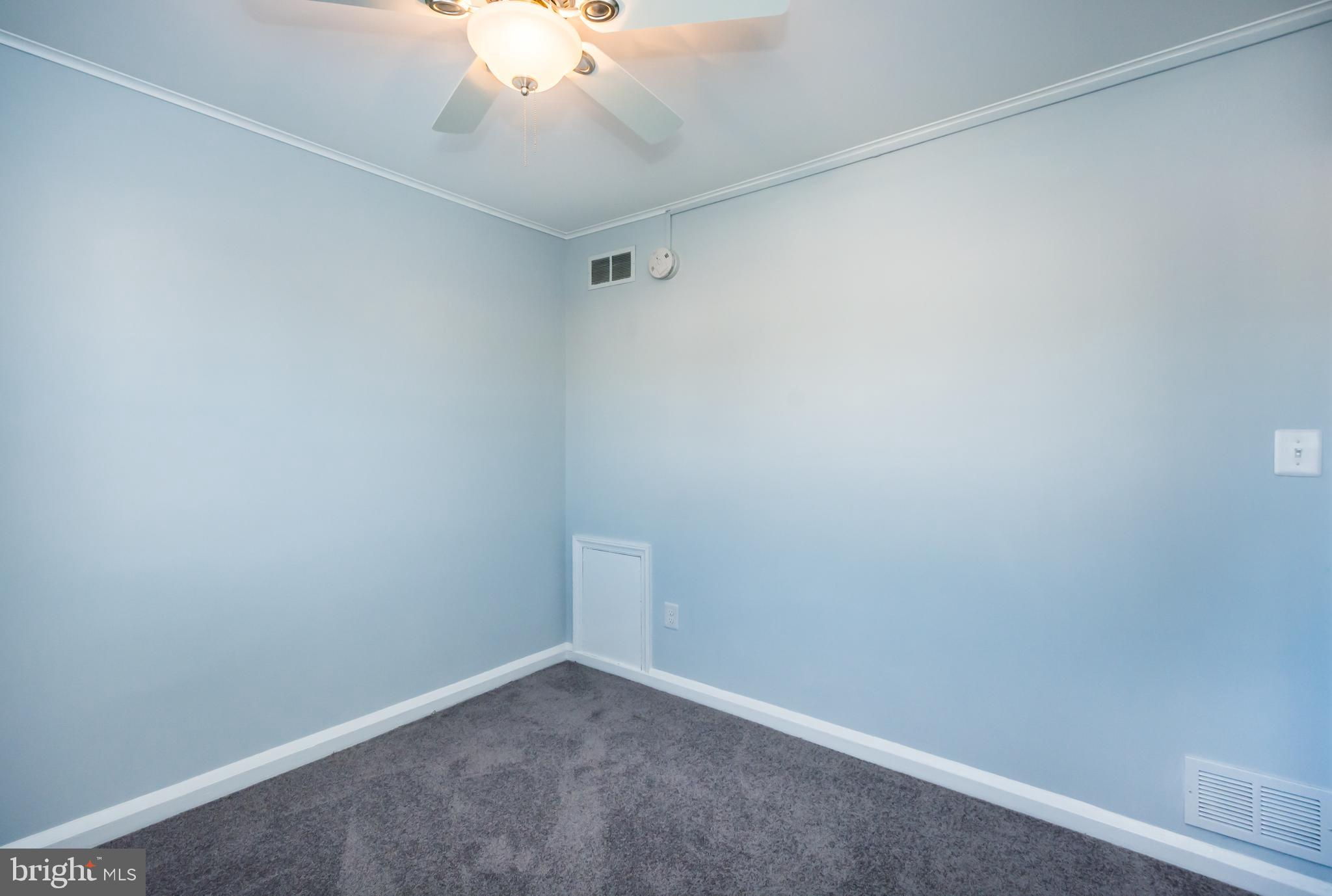 8330 Kendale Road Parkville, MD 21234 - Photo 22 of 40