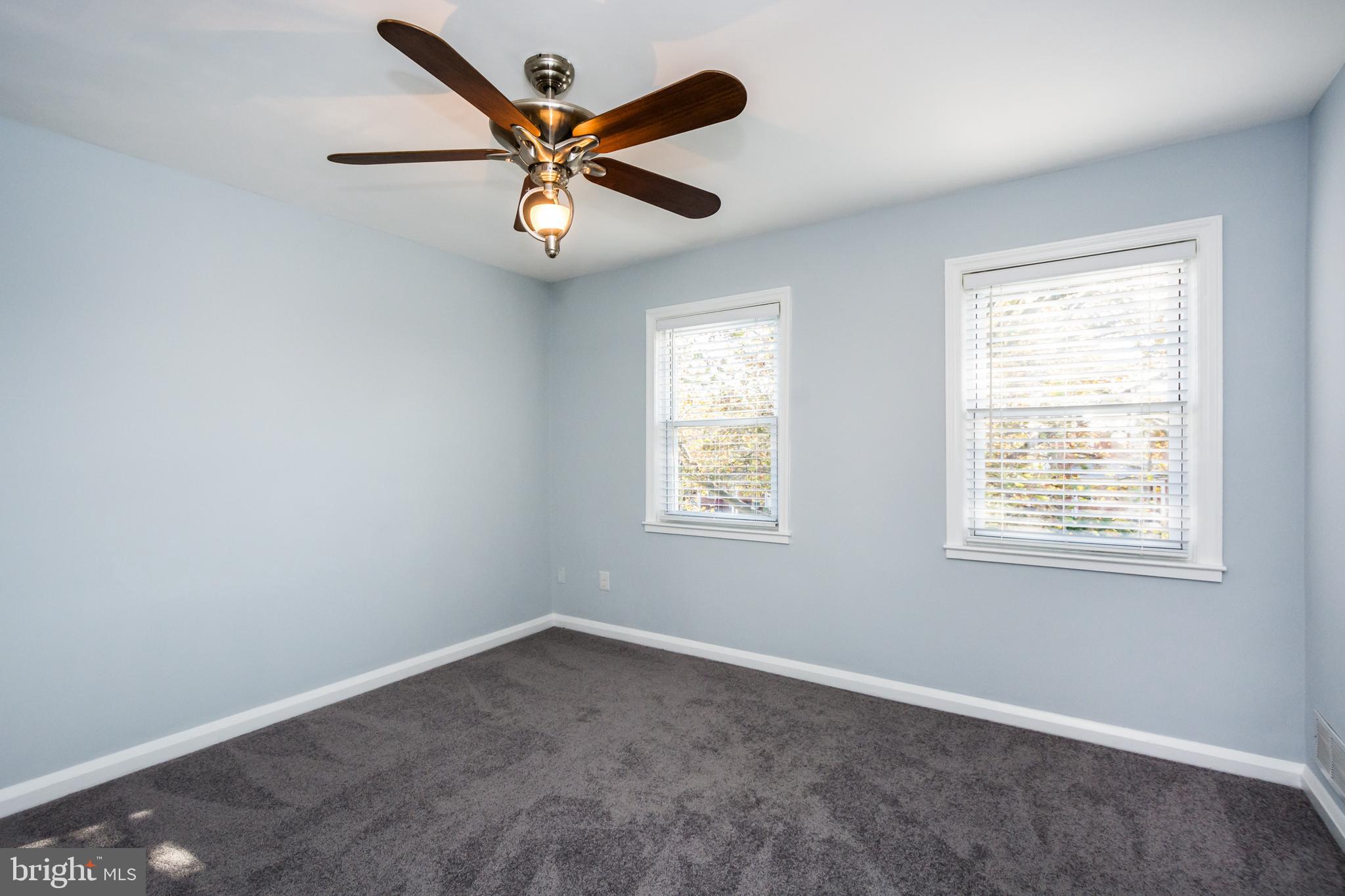 8330 Kendale Road Parkville, MD 21234 - Photo 23 of 40