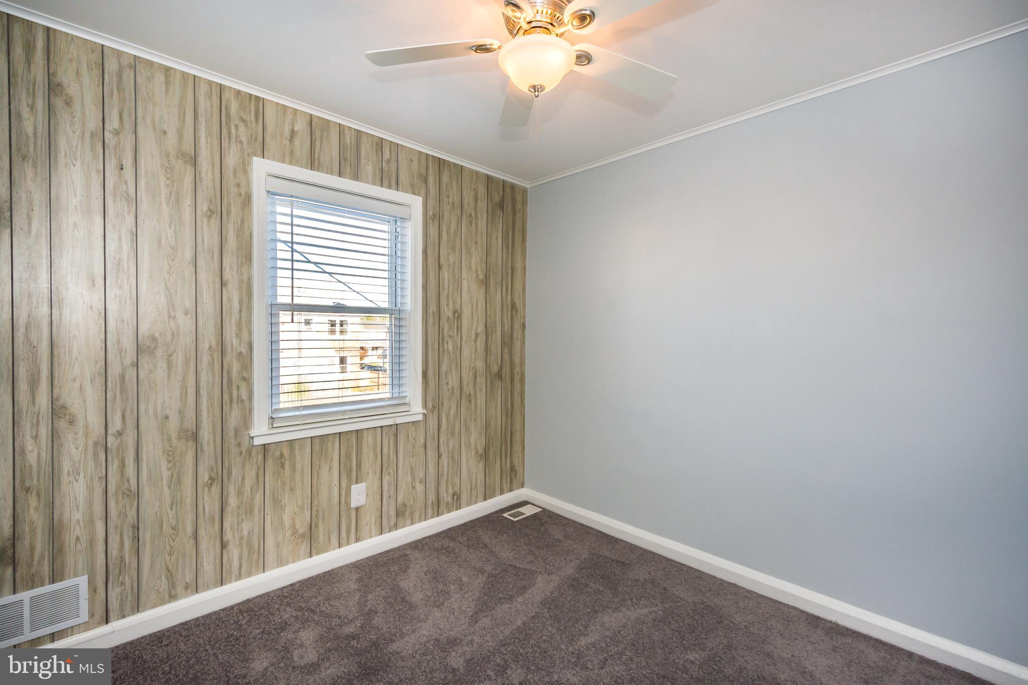 8330 Kendale Road Parkville, MD 21234 - Photo 24 of 40