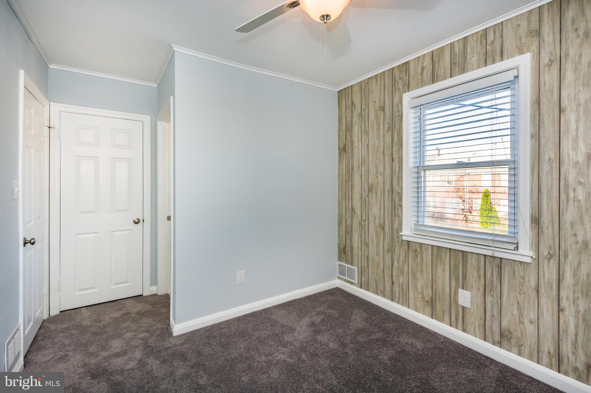 8330 Kendale Road Parkville, MD 21234 - Photo 25 of 40