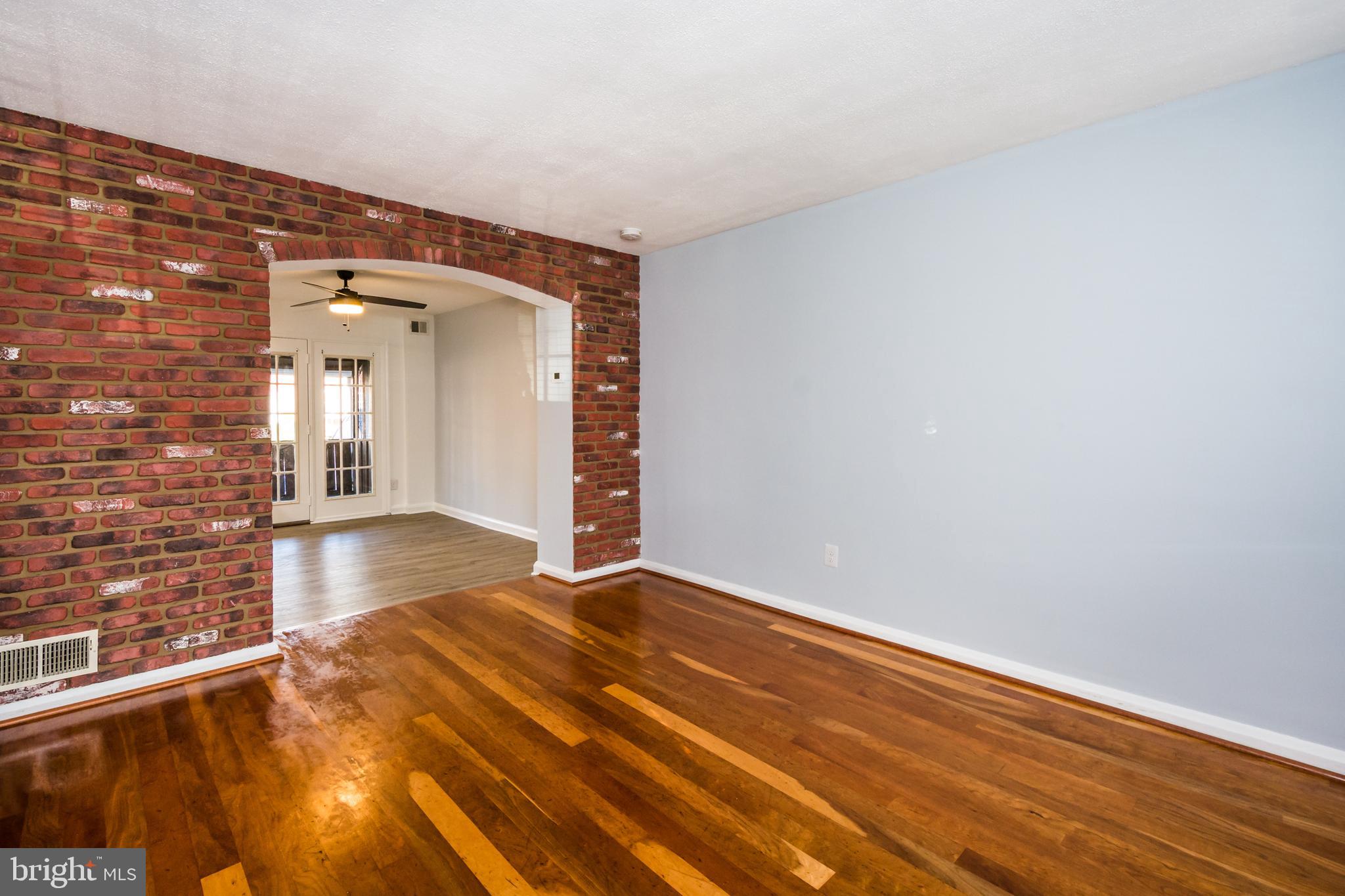 8330 Kendale Road Parkville, MD 21234 - Photo 9 of 40