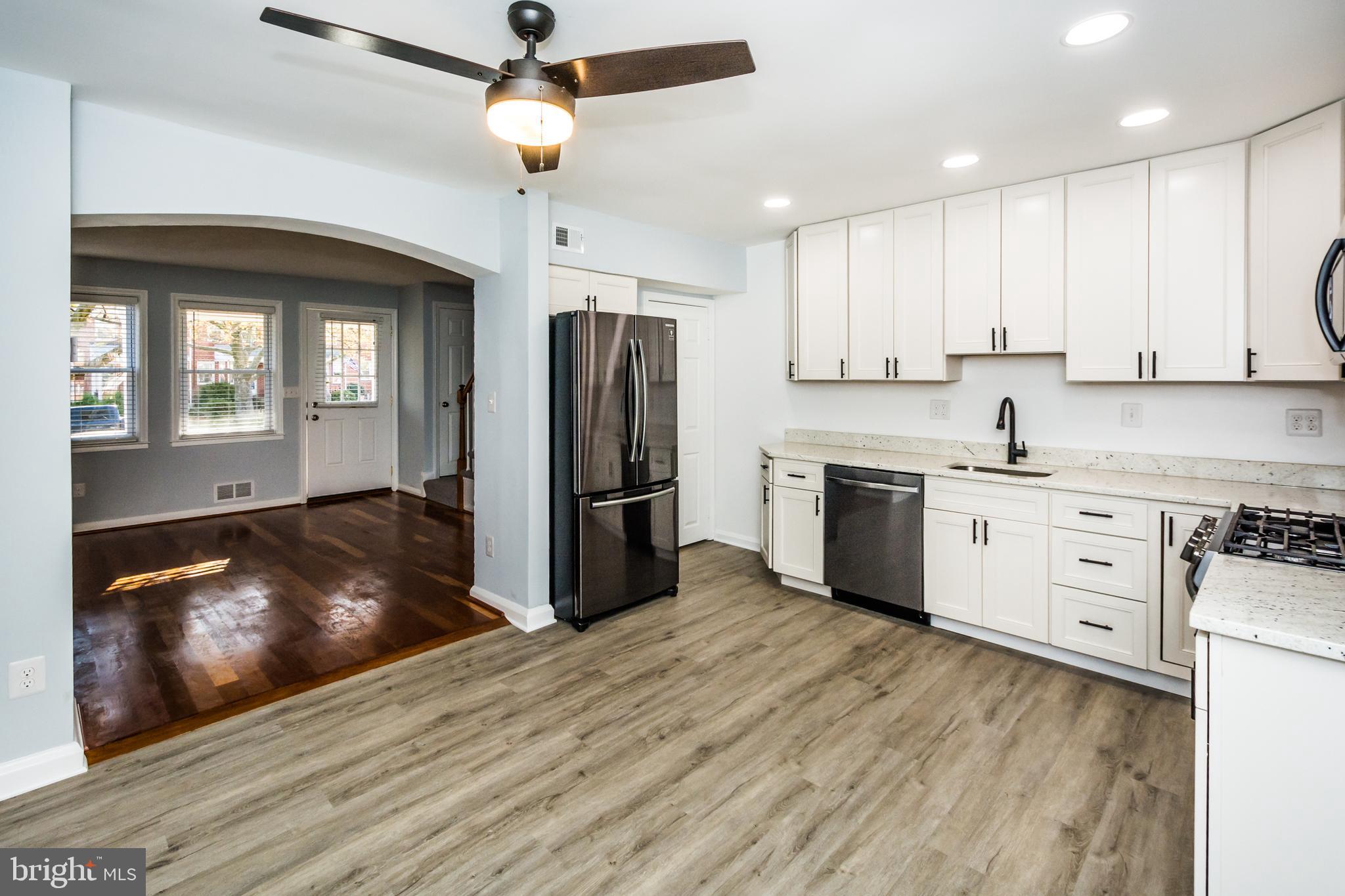 8330 Kendale Road Parkville, MD 21234 - Photo 10 of 40