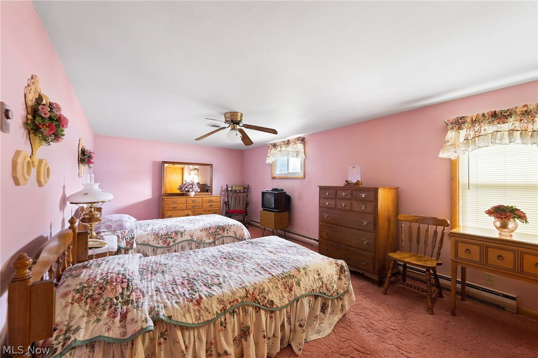 2229 Elm Road Northeast Warren, OH 44483 - Photo 17 of 19 Gallery Image 17