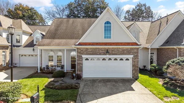 $375,000 | 5240 Tazewell Pointe Way, Knoxville, TN 37918