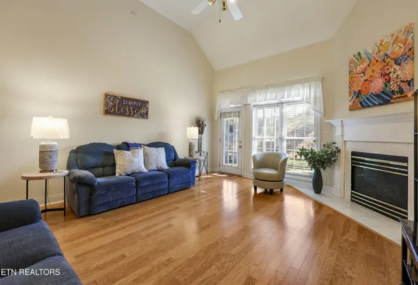 $375,000 | 5240 Tazewell Pointe Way, Knoxville, TN 37918