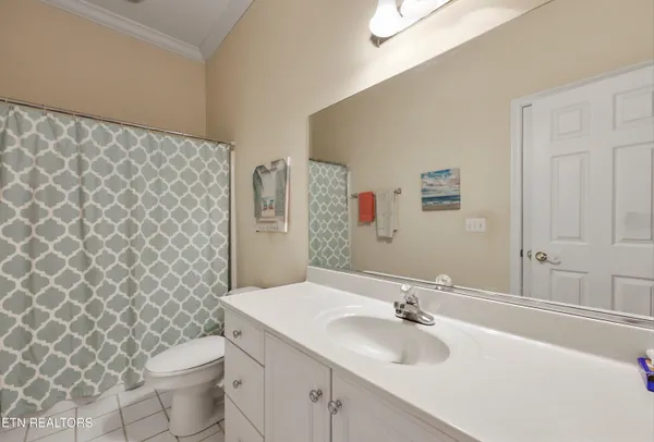 $375,000 | 5240 Tazewell Pointe Way, Knoxville, TN 37918