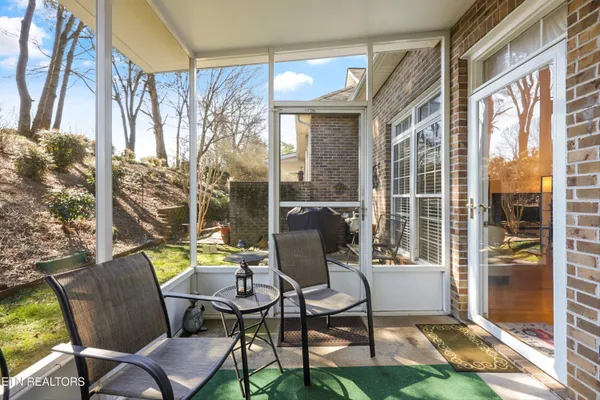 $375,000 | 5240 Tazewell Pointe Way, Knoxville, TN 37918