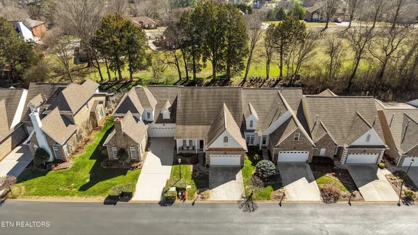 $375,000 | 5240 Tazewell Pointe Way, Knoxville, TN 37918
