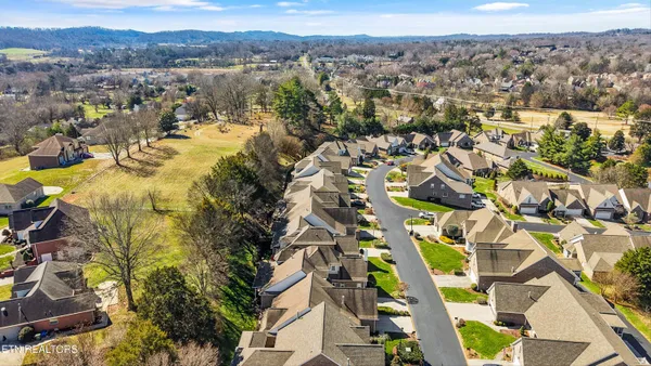 $375,000 | 5240 Tazewell Pointe Way, Knoxville, TN 37918