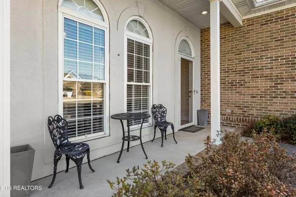 $375,000 | 5240 Tazewell Pointe Way, Knoxville, TN 37918