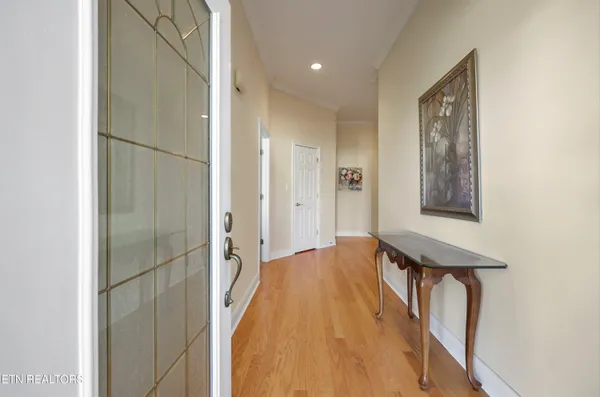 $375,000 | 5240 Tazewell Pointe Way, Knoxville, TN 37918