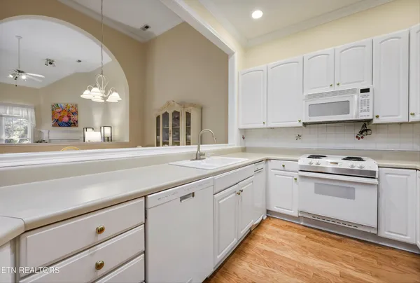 $375,000 | 5240 Tazewell Pointe Way, Knoxville, TN 37918