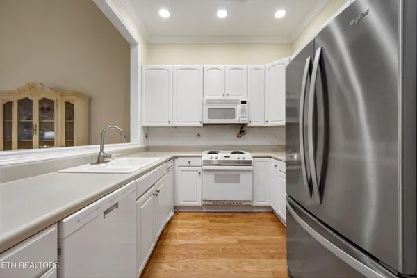 $375,000 | 5240 Tazewell Pointe Way, Knoxville, TN 37918