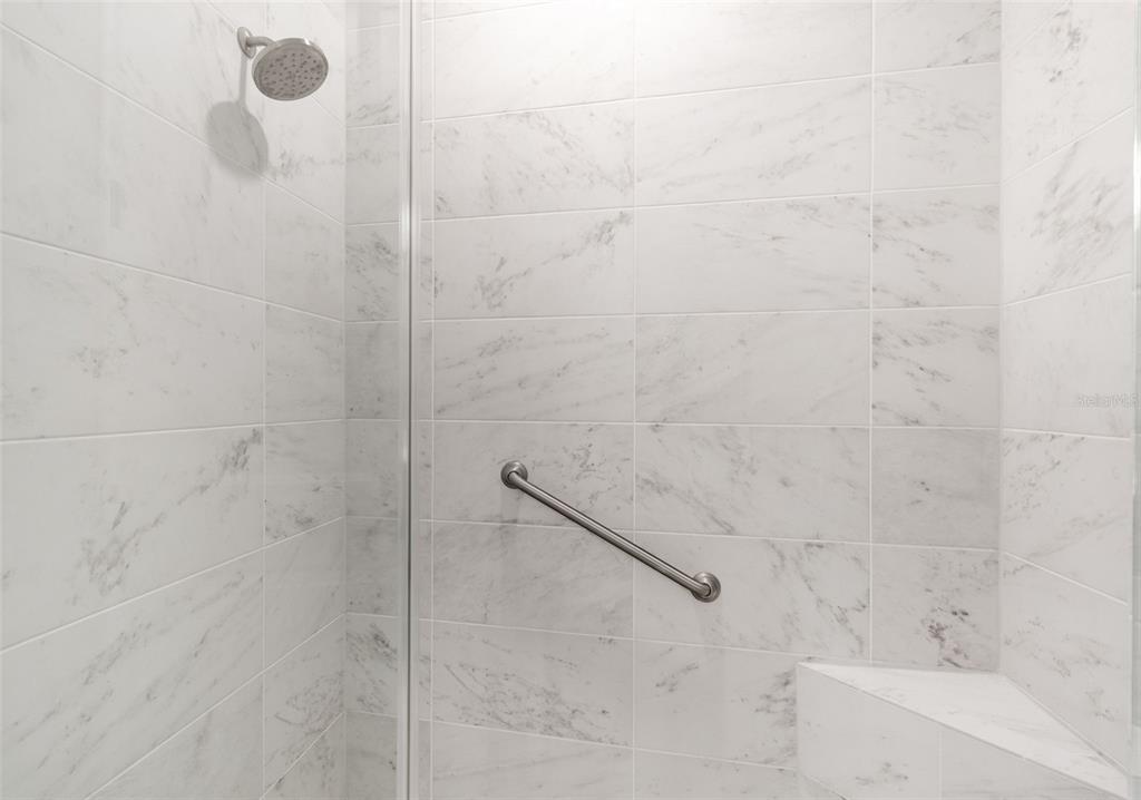 4618 Rosatti Road Wesley Chapel, FL 33543 - Photo 22 of 100 Gallery Image 22