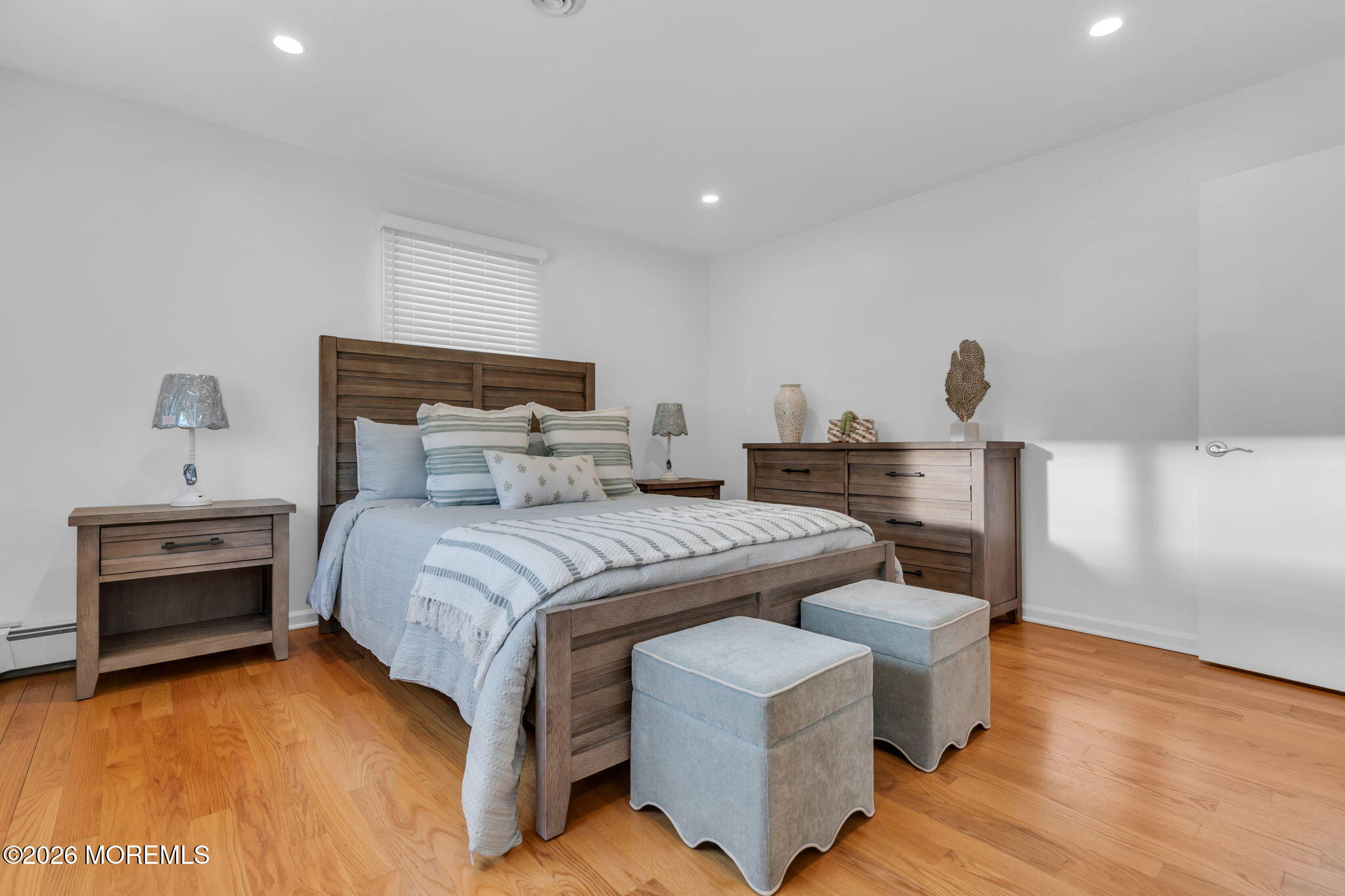 40 Channel Road Toms River, NJ 08753 - Photo 12 of 32 33-web-or-mls-DSC01036