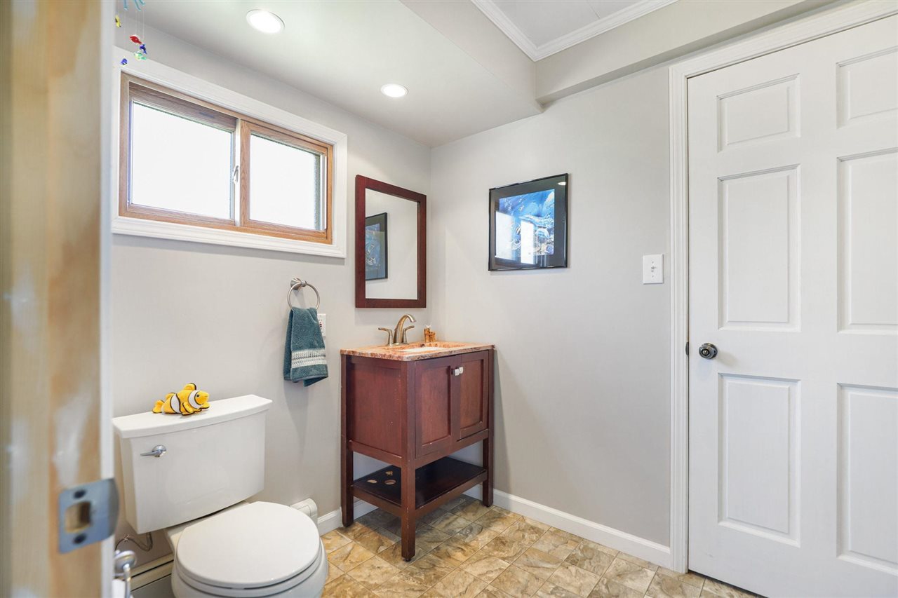 541 South Linwood Beach Road Linwood, MI 48634 - Photo 38 of 78 Gallery Image 38