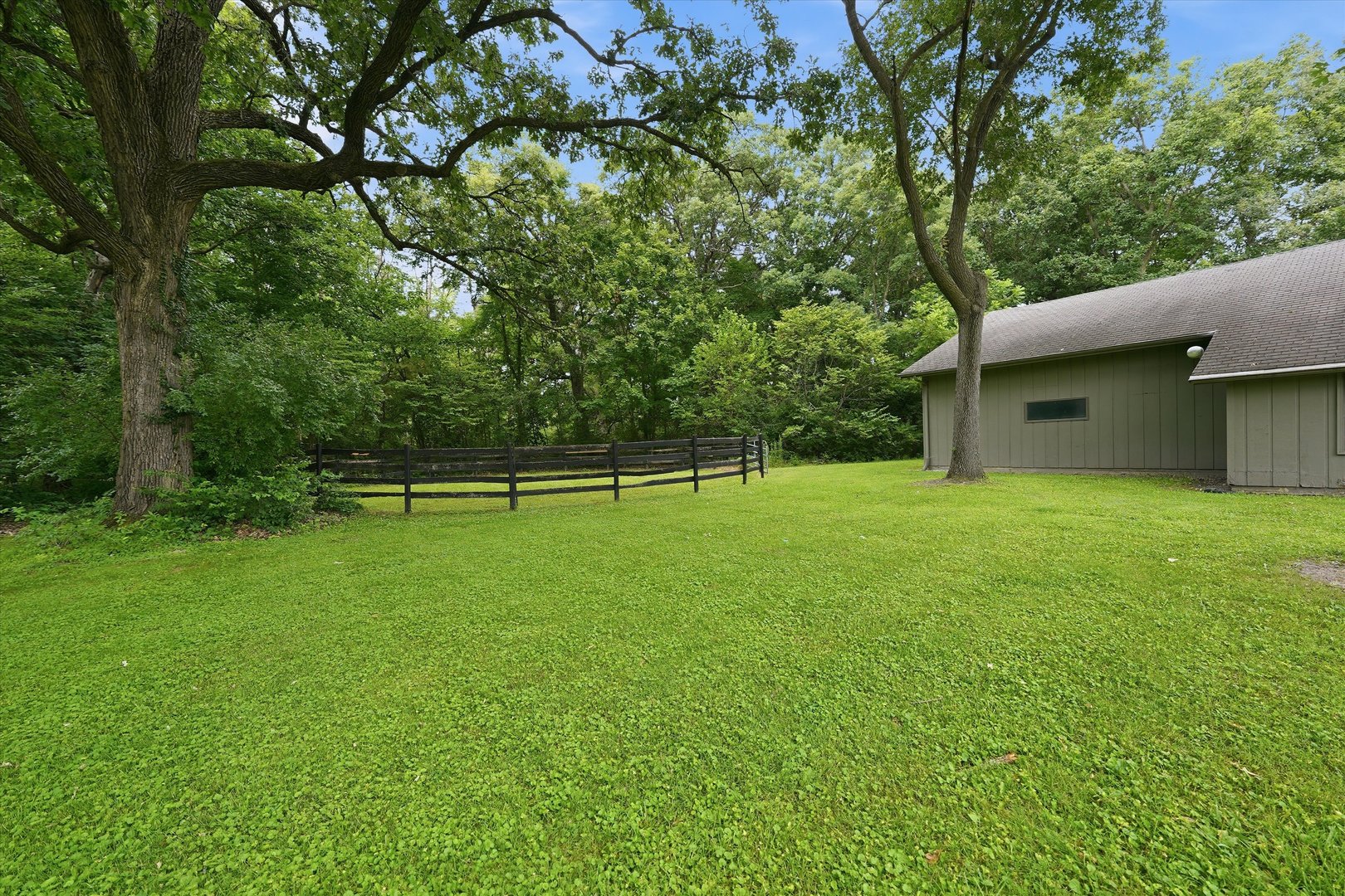 1664 East Rietveld Drive Crete, IL 60417 - Photo 62 of 85 Gallery Image 62