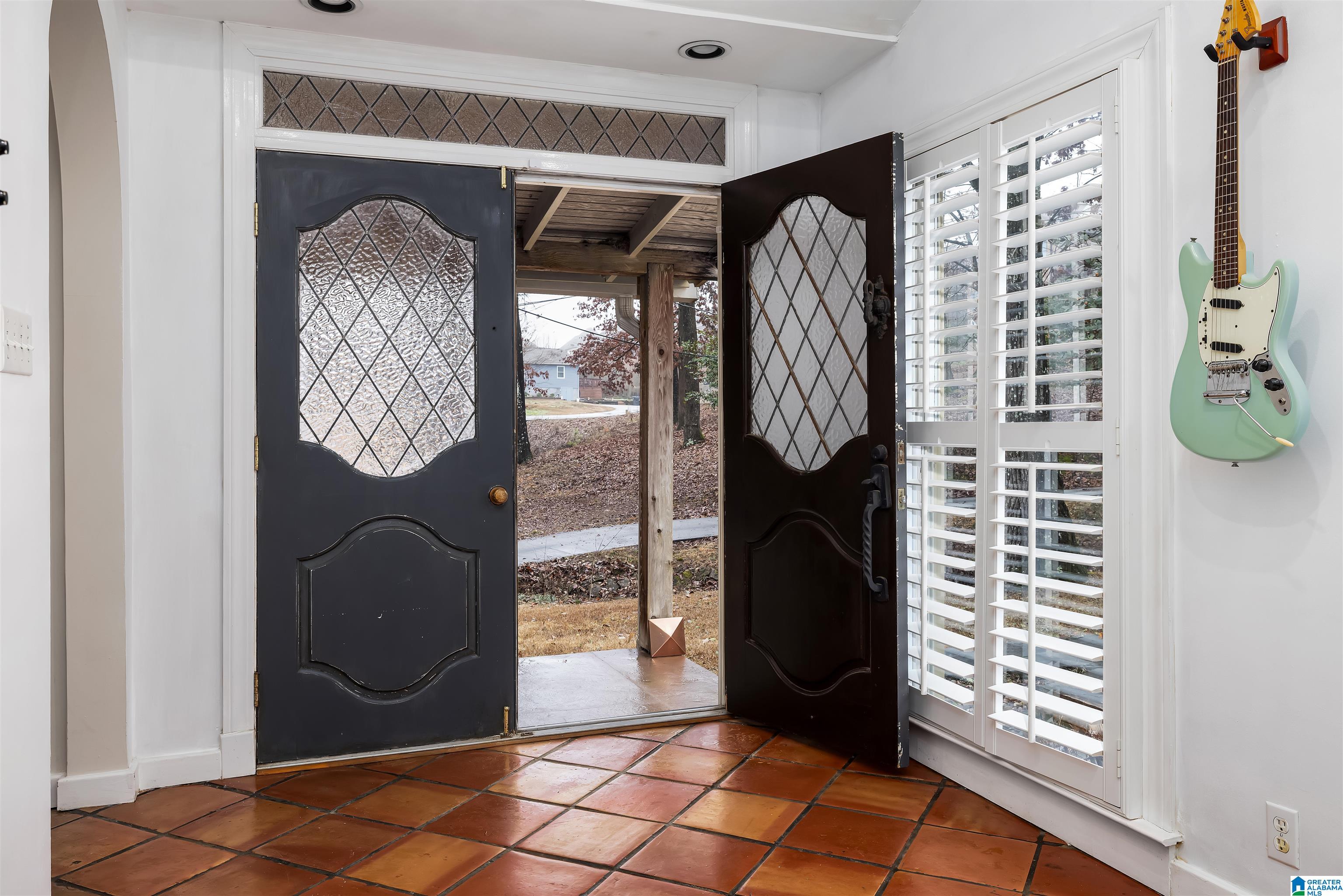 2325 Jacobs Road Birmingham, AL 35216 - Photo 45 of 56
