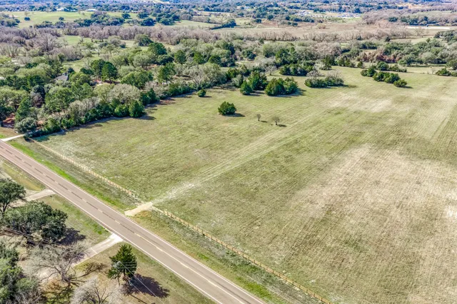 $149,900 | Lot 2 Maplewood Lane, Brenham, TX 77833