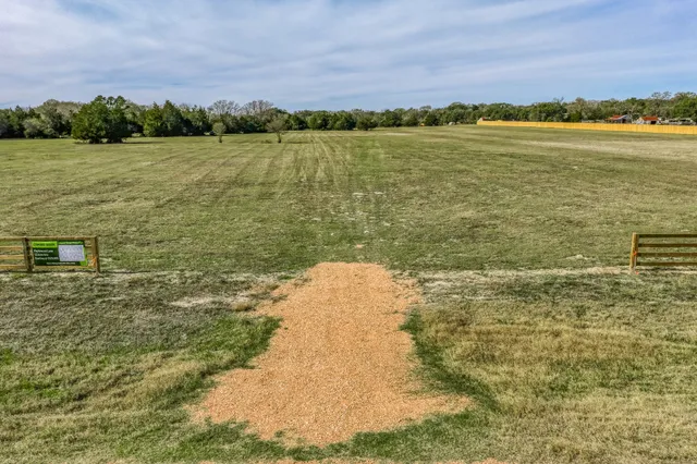 $149,900 | Lot 2 Maplewood Lane, Brenham, TX 77833