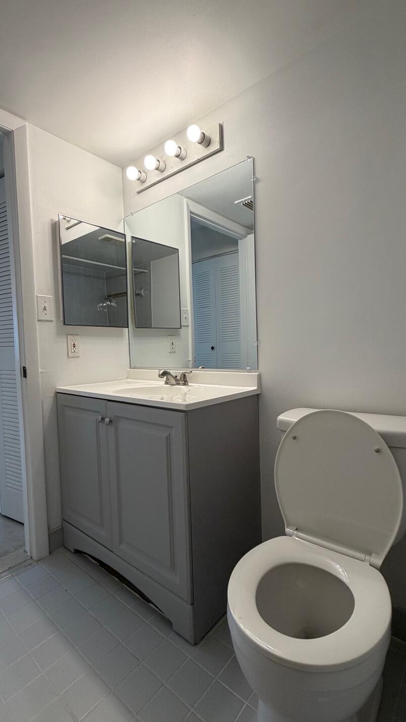 520 South Park Road, Unit 2212 Hollywood, FL 33021 - Photo 21 of 23 IMG_2775