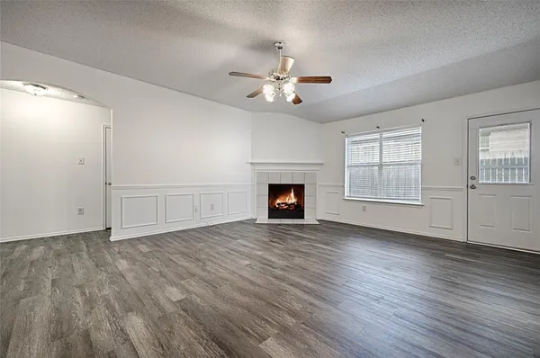 $2,200 | 4524 Brimstone Drive, Fort Worth, TX 76244