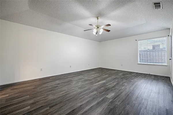 $2,200 | 4524 Brimstone Drive, Fort Worth, TX 76244