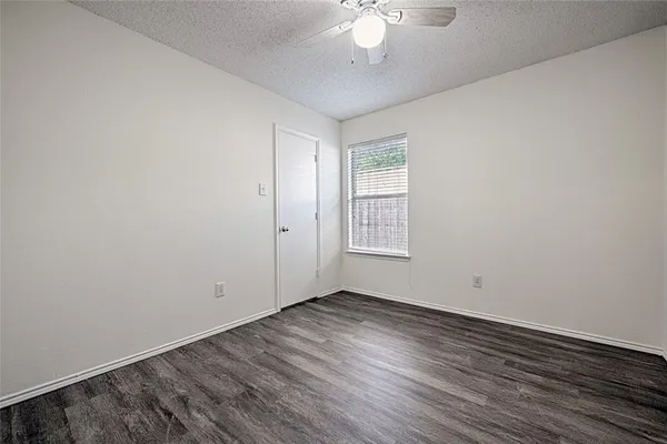 $2,200 | 4524 Brimstone Drive, Fort Worth, TX 76244