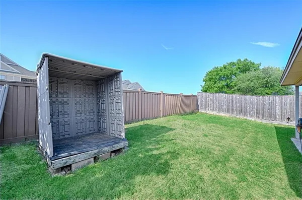 $2,200 | 4524 Brimstone Drive, Fort Worth, TX 76244