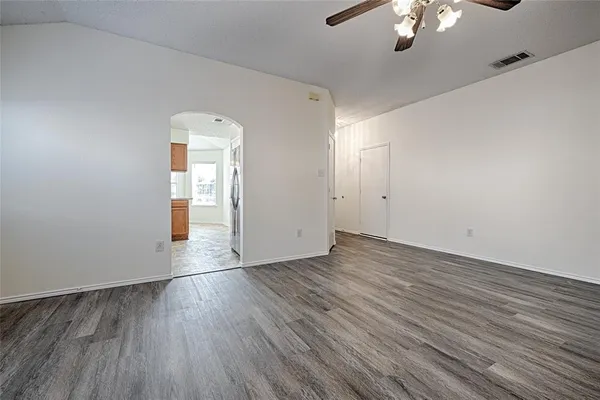 $2,200 | 4524 Brimstone Drive, Fort Worth, TX 76244