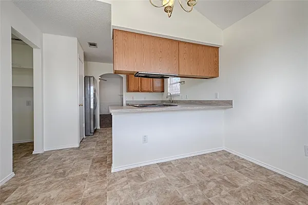 $2,200 | 4524 Brimstone Drive, Fort Worth, TX 76244