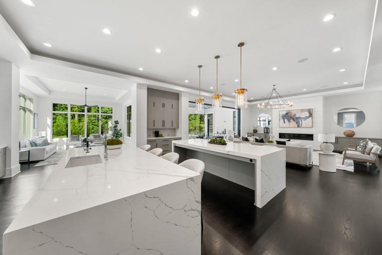 5211 Powers Ferry Road Northwest Sandy Springs, GA 30327 - Photo 29 of 106