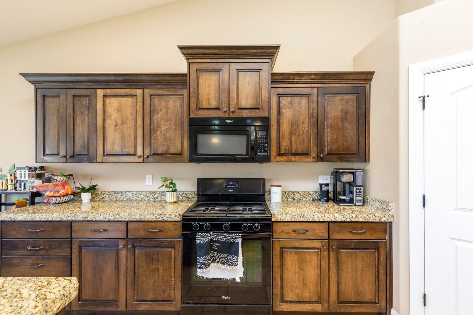 3746 Valley Ridge Avenue Elko, NV 89801 - Photo 15 of 33 Gallery Image 15