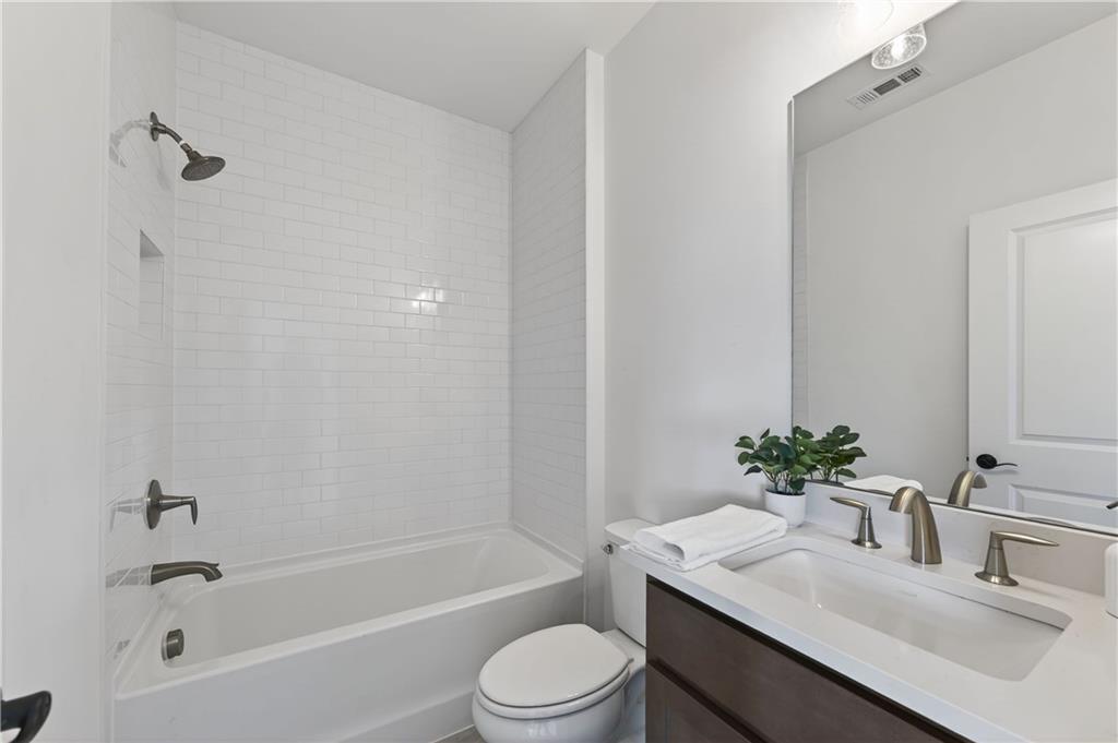 1011 Ridgeview Road Woodstock, GA 30188 - Photo 29 of 39