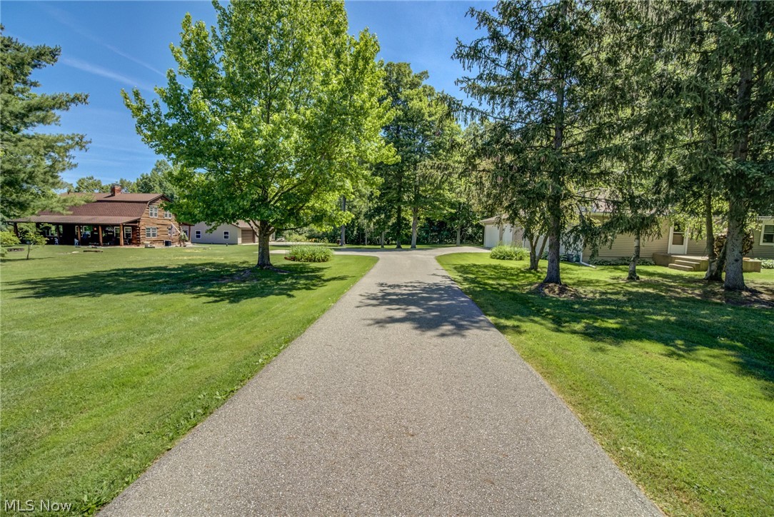 13149 Ravenna Road Chardon, OH 44024 - Photo 21 of 22
