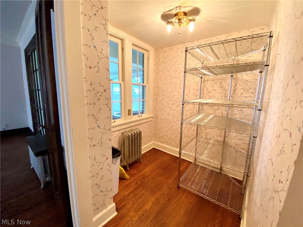 3039 Huntington Road Cleveland, OH 44120 - Photo 12 of 29