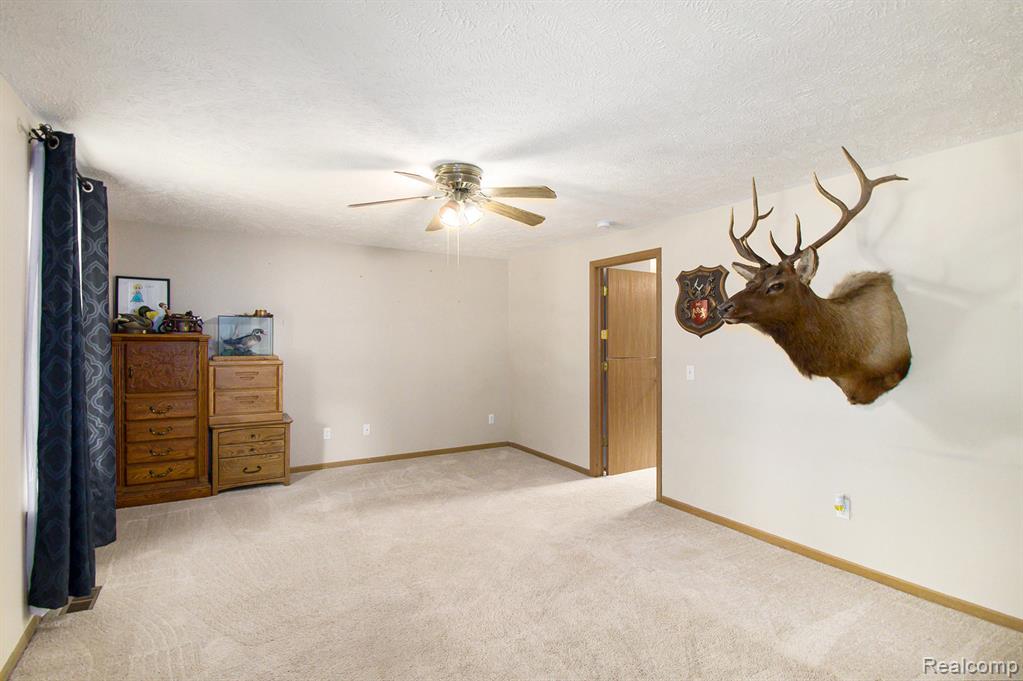7986 Arkona Road Milan, MI 48160 - Photo 5 of 27