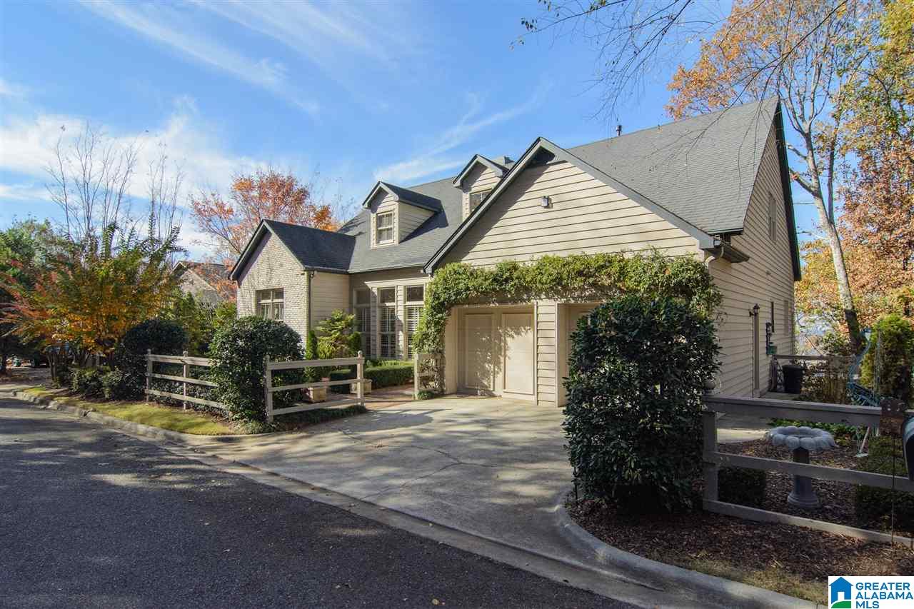 4956 Altamont Road South Birmingham, AL 35222 - Photo 2 of 48
