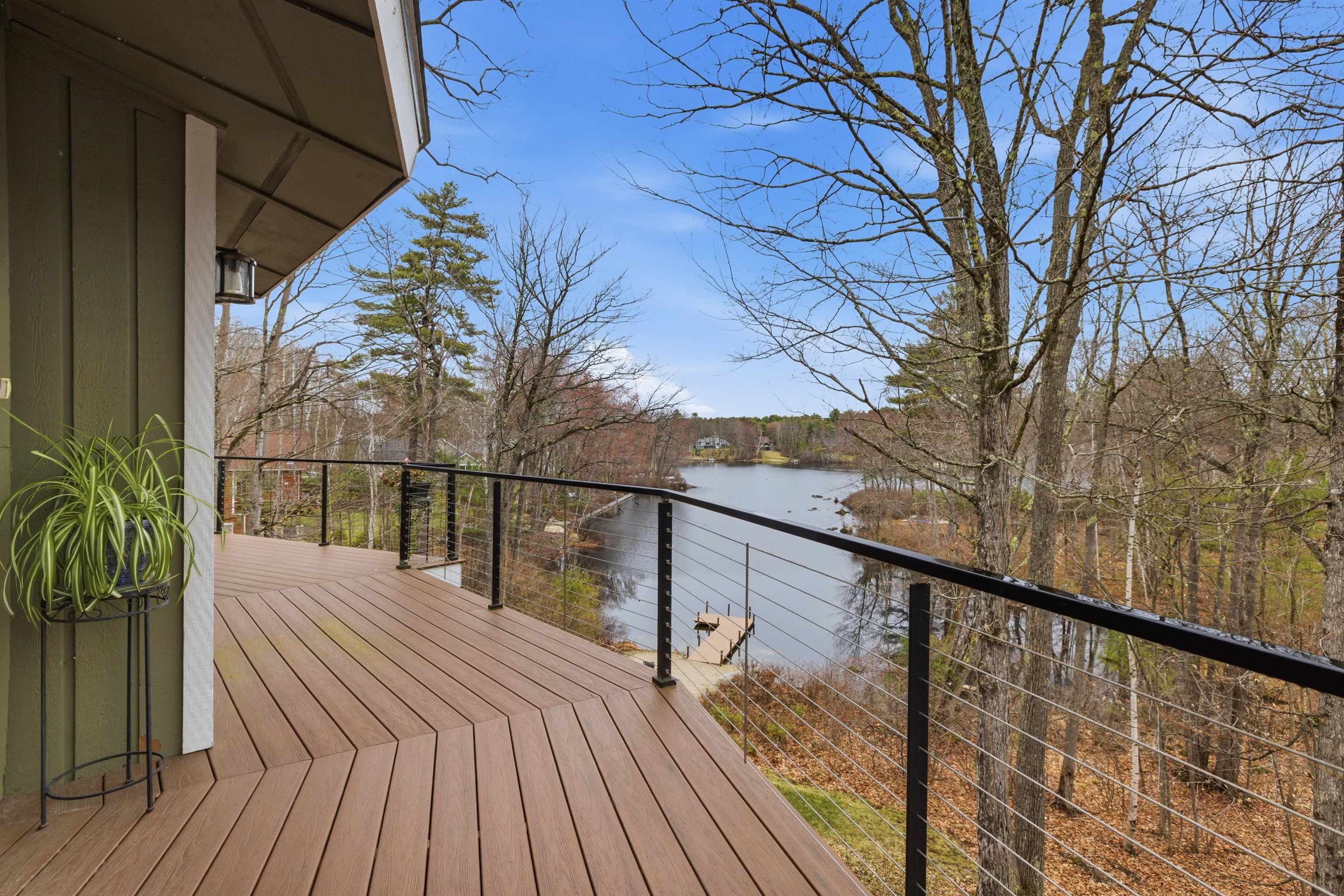 80 River Street Wolfeboro, NH 03894 - Photo 36 of 60