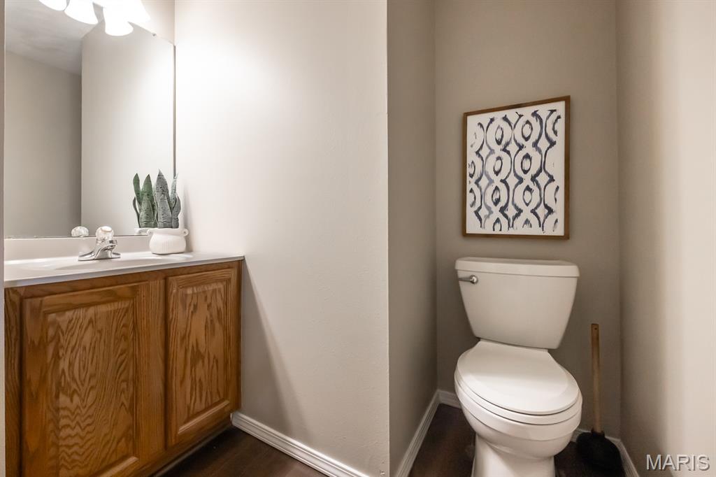 512 Mercer Court O'Fallon, IL 62269 - Photo 33 of 42 Gallery Image 33
