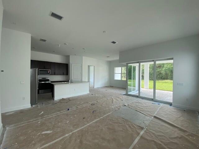 9865 Southwest Meridian Way Stuart, FL 34997 - Photo 22 of 37 IMG_3797