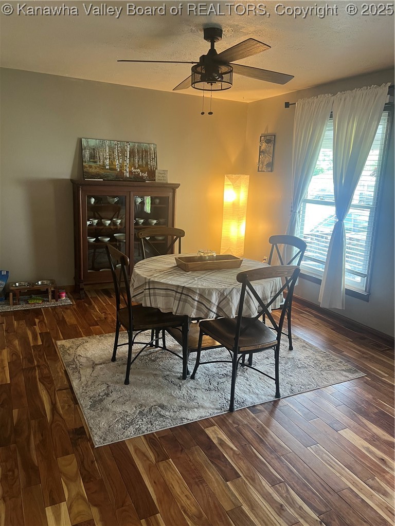 4753 Parchment Valley Road Evans, WV 25241 - Photo 13 of 29 Gallery Image 13