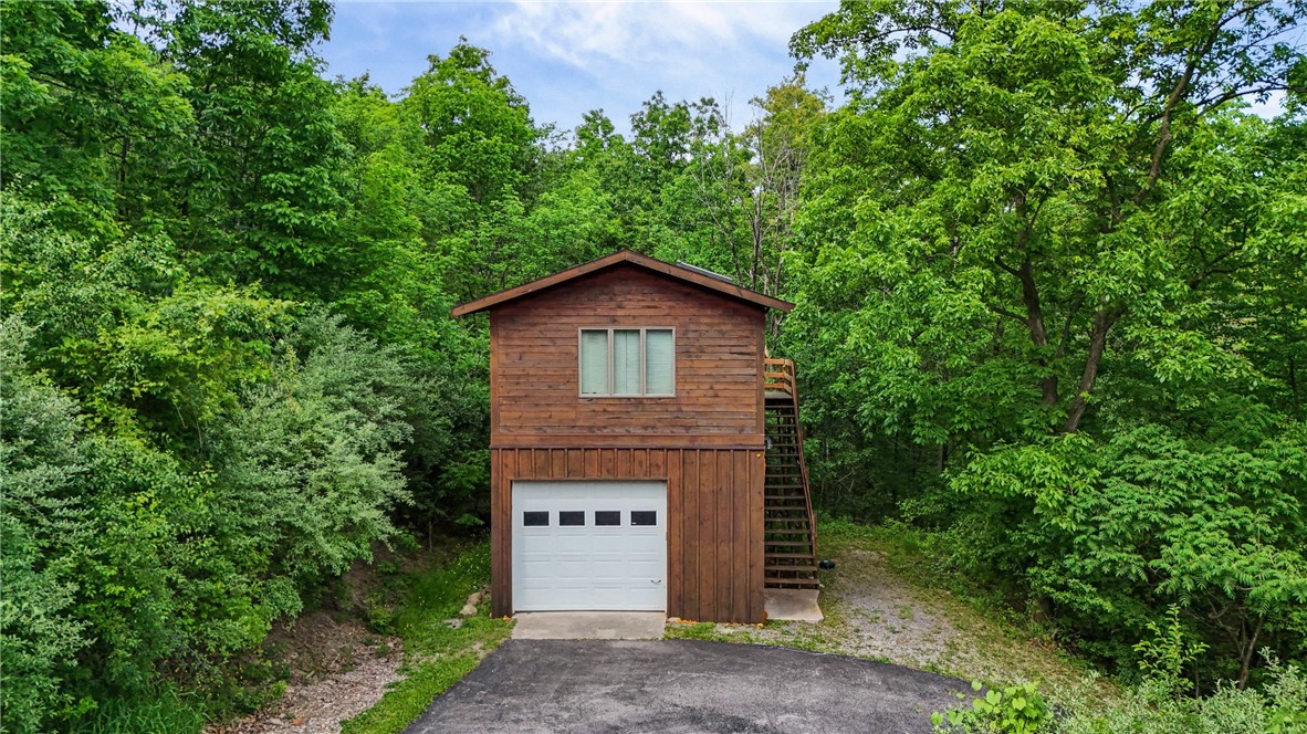 6218 Hawks Road Naples, NY 14512 - Photo 41 of 50