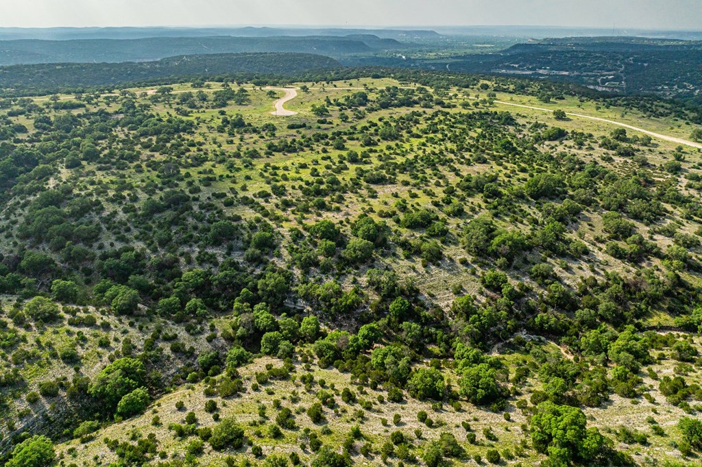 Lot 33 Spring Bluff Junction Junction, TX 76849 - Photo 14 of 19