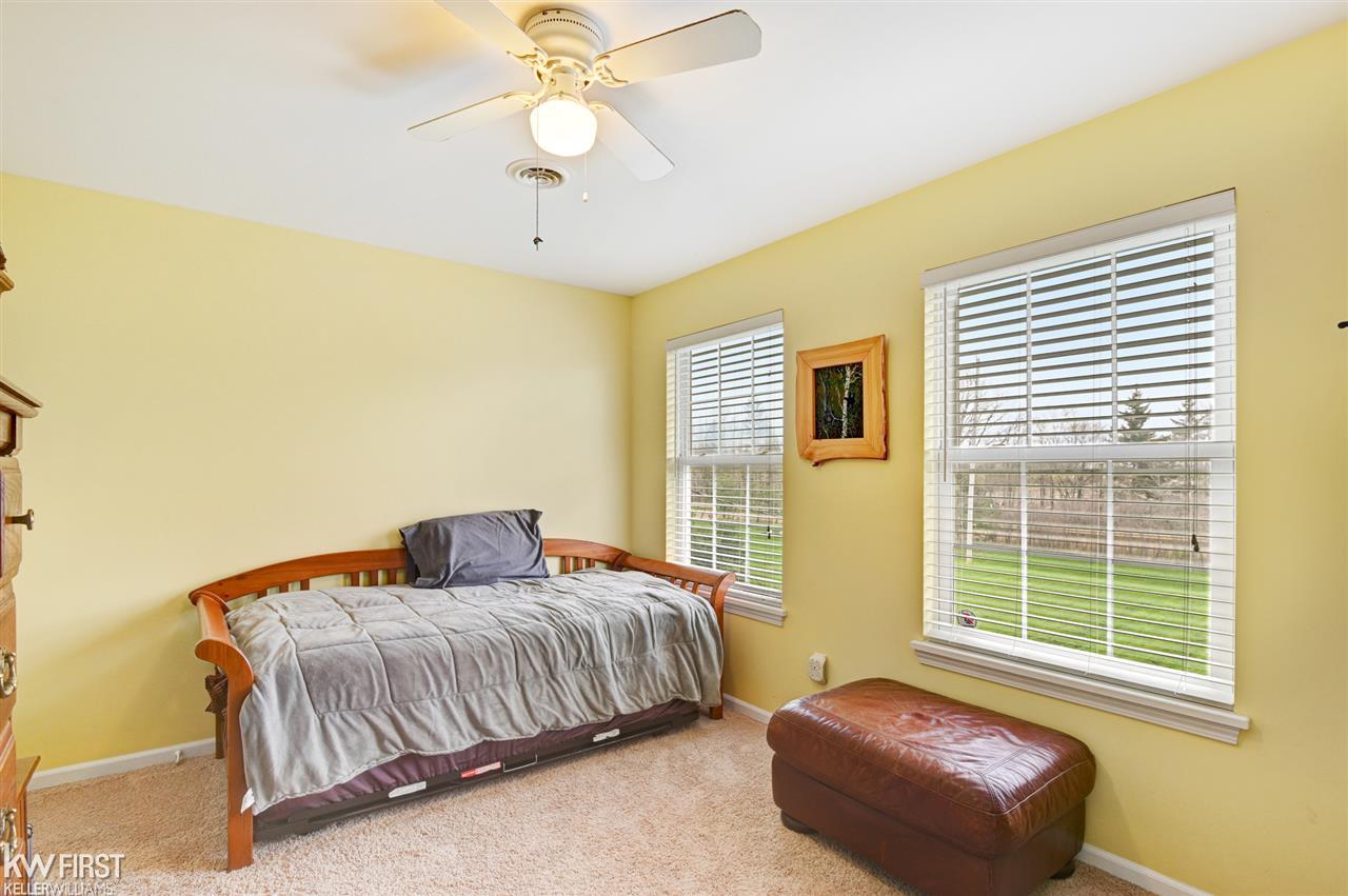 11179 Cook Road Gaines, MI 48436 - Photo 17 of 35