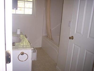 1906 Big Run Road Wallingford, KY 41093 - Photo 9 of 12 Photo 9