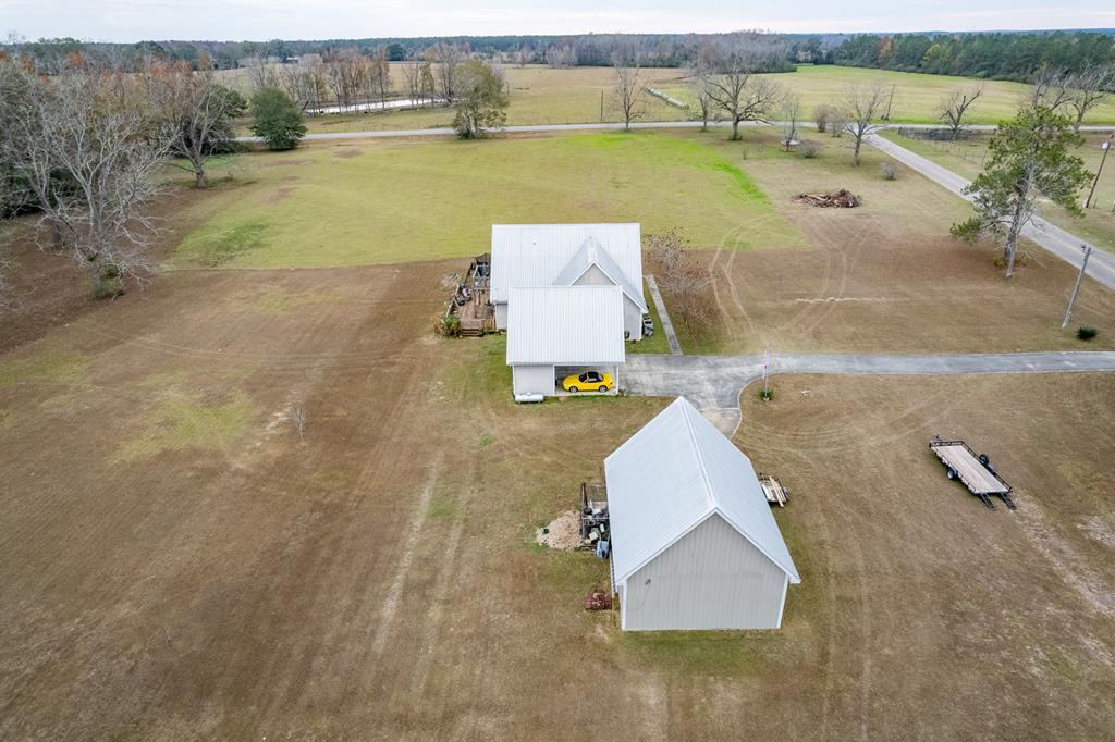 1381 Faulk Road Dothan, AL 36301 - Photo 32 of 34