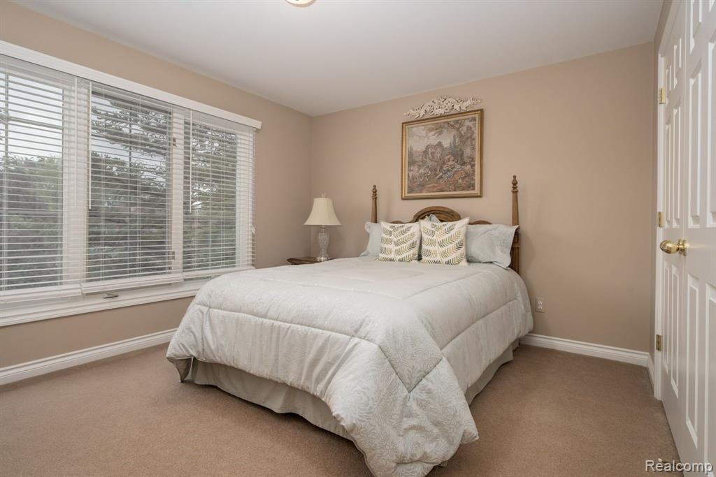 1619 Springview Court Rochester, MI 48307 - Photo 37 of 62